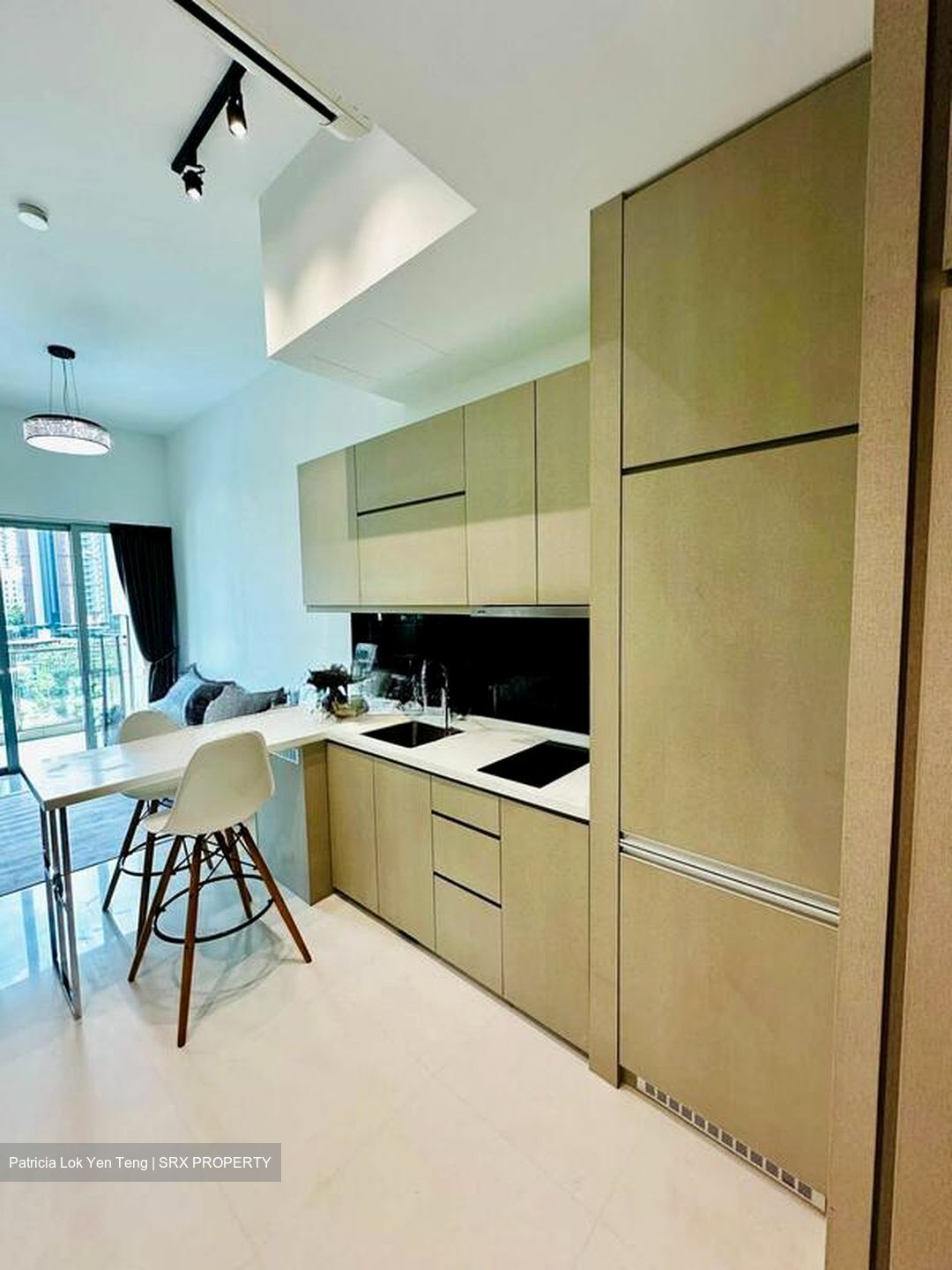 NEWest (D5), Apartment #495669911